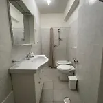 Apartment Zangaro Corigliano Calabro
