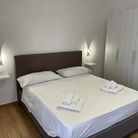 Zangaro Apartamento