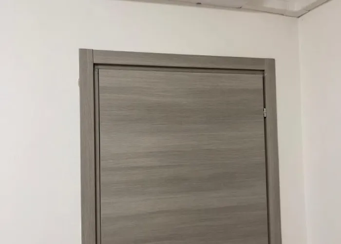 Zangaro קוריליאנו קלאברו